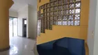 Foto 23 de Casa com 4 Quartos à venda, 485m² em Pio Correa, Criciúma