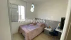 Foto 9 de Apartamento com 3 Quartos à venda, 153m² em Castelo, Belo Horizonte