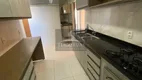 Foto 21 de Apartamento com 4 Quartos à venda, 142m² em Pituaçu, Salvador