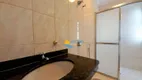 Foto 16 de Apartamento com 2 Quartos à venda, 82m² em Jardim Astúrias, Guarujá