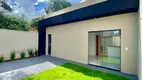 Foto 12 de Casa com 2 Quartos à venda, 74m² em Jardim Curitiba, Goiânia