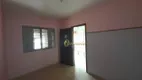 Foto 13 de Imóvel Comercial com 4 Quartos à venda, 180m² em Cidade Nova I, Indaiatuba