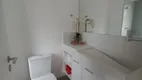 Foto 6 de Apartamento com 1 Quarto para alugar, 45m² em Vila Mariana, São Paulo