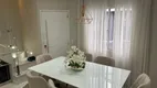 Foto 2 de Casa de Condomínio com 3 Quartos à venda, 125m² em Vila Marari, São Paulo