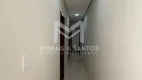 Foto 3 de Casa com 3 Quartos à venda, 123m² em Independência, Montes Claros