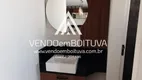 Foto 14 de Casa de Condomínio com 4 Quartos à venda, 288m² em Portal Ville Jardins, Boituva