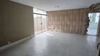 Foto 7 de Imóvel Comercial com 3 Quartos para venda ou aluguel, 313m² em Jardim Europa, Piracicaba