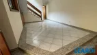 Foto 2 de Casa com 3 Quartos à venda, 210m² em Butantã, São Paulo