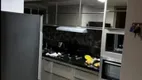 Foto 5 de Apartamento com 3 Quartos à venda, 80m² em JK Nova Capital, Anápolis