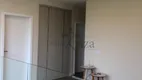 Foto 10 de Casa de Condomínio com 3 Quartos à venda, 300m² em Urbanova, São José dos Campos
