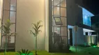 Foto 10 de Casa de Condomínio com 4 Quartos à venda, 340m² em Coqueiro, Belém