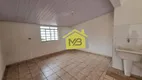 Foto 7 de Casa com 2 Quartos para alugar, 148m² em Vila Frezzarin, Americana