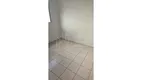 Foto 3 de Apartamento com 2 Quartos à venda, 49m² em Shopping Park, Uberlândia
