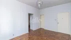 Foto 3 de Apartamento com 2 Quartos para alugar, 85m² em Jardins, São Paulo