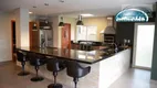 Foto 65 de Casa de Condomínio com 4 Quartos à venda, 600m² em Condominio Marambaia, Vinhedo