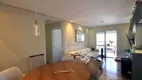 Foto 3 de Apartamento com 3 Quartos à venda, 82m² em Umuarama, Osasco