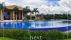 Foto 38 de Lote/Terreno à venda, 851m² em Residencial Haras Patente, Jaguariúna