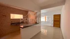 Foto 10 de Casa com 2 Quartos à venda, 80m² em Cordeirinho, Maricá