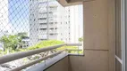 Foto 31 de Apartamento com 2 Quartos à venda, 70m² em Chácara Inglesa, São Paulo
