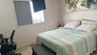 Foto 8 de Apartamento com 3 Quartos à venda, 96m² em Morumbi, São Paulo