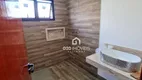 Foto 15 de Casa de Condomínio com 3 Quartos à venda, 200m² em Chácaras Alpina, Valinhos
