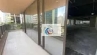 Foto 19 de Sala Comercial para alugar, 361m² em Itaim Bibi, São Paulo