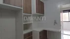 Foto 26 de Apartamento com 3 Quartos à venda, 93m² em Altos do Morumbi, Vinhedo