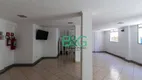 Foto 10 de Apartamento com 3 Quartos à venda, 60m² em Parque da Vila Prudente, São Paulo