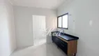Foto 11 de Apartamento com 3 Quartos à venda, 91m² em Centro, Suzano