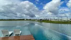 Foto 23 de Lote/Terreno à venda, 300m² em Lagoa Azul, Macapá