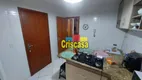 Foto 14 de Casa com 3 Quartos à venda, 50m² em Jardim Bela Vista, Rio das Ostras