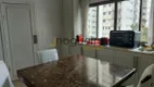 Foto 37 de Apartamento com 4 Quartos à venda, 420m² em Campo Belo, São Paulo