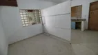 Foto 6 de Casa com 7 Quartos à venda, 355m² em Setor Morais, Goiânia