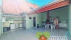 Foto 9 de Casa com 3 Quartos à venda, 150m² em Mário Dedini, Piracicaba