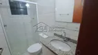 Foto 22 de Apartamento com 2 Quartos para alugar, 70m² em Jardim das Indústrias, São José dos Campos