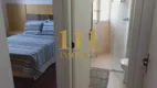 Foto 11 de Apartamento com 2 Quartos à venda, 76m² em Jardim Esplanada II, São José dos Campos