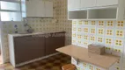 Foto 16 de Apartamento com 3 Quartos à venda, 78m² em Tijuca, Rio de Janeiro