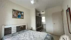 Foto 17 de Apartamento com 2 Quartos à venda, 88m² em Centro, Itanhaém