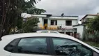 Foto 4 de Casa com 2 Quartos à venda, 250m² em Adalgisa, Osasco