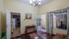 Foto 5 de Casa com 3 Quartos à venda, 110m² em Vila Clementino, São Paulo