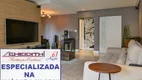 Foto 69 de Apartamento com 2 Quartos à venda, 103m² em Chácara Klabin, São Paulo