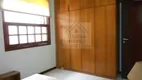 Foto 20 de Casa com 4 Quartos à venda, 283m² em Anil, Rio de Janeiro