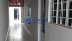 Foto 4 de Casa com 3 Quartos à venda, 156m² em Parque Jose Maria Navarrete, Mirassol