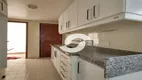 Foto 19 de Apartamento com 2 Quartos à venda, 85m² em Icaraí, Niterói