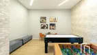 Foto 36 de Apartamento com 3 Quartos à venda, 110m² em Vila Mariana, São Paulo