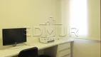 Foto 10 de Apartamento com 3 Quartos à venda, 191m² em Vila Bastos, Santo André