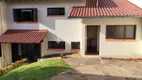 Foto 20 de Casa com 3 Quartos à venda, 209m² em Petrópolis, Novo Hamburgo