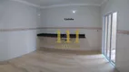 Foto 13 de Casa com 3 Quartos à venda, 110m² em Vila Santos, Caçapava