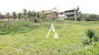 Foto 12 de Lote/Terreno à venda, 6141m² em Vigia, Garopaba