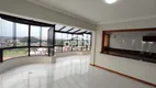 Foto 40 de Cobertura com 3 Quartos à venda, 280m² em Marechal Rondon, Canoas